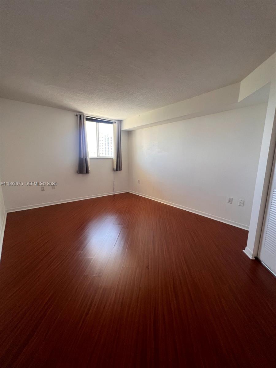 THE CITADEL CONDO - Residential