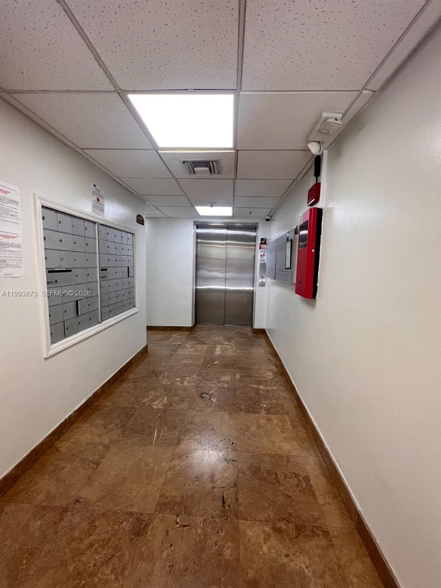 THE CITADEL CONDO - Residential