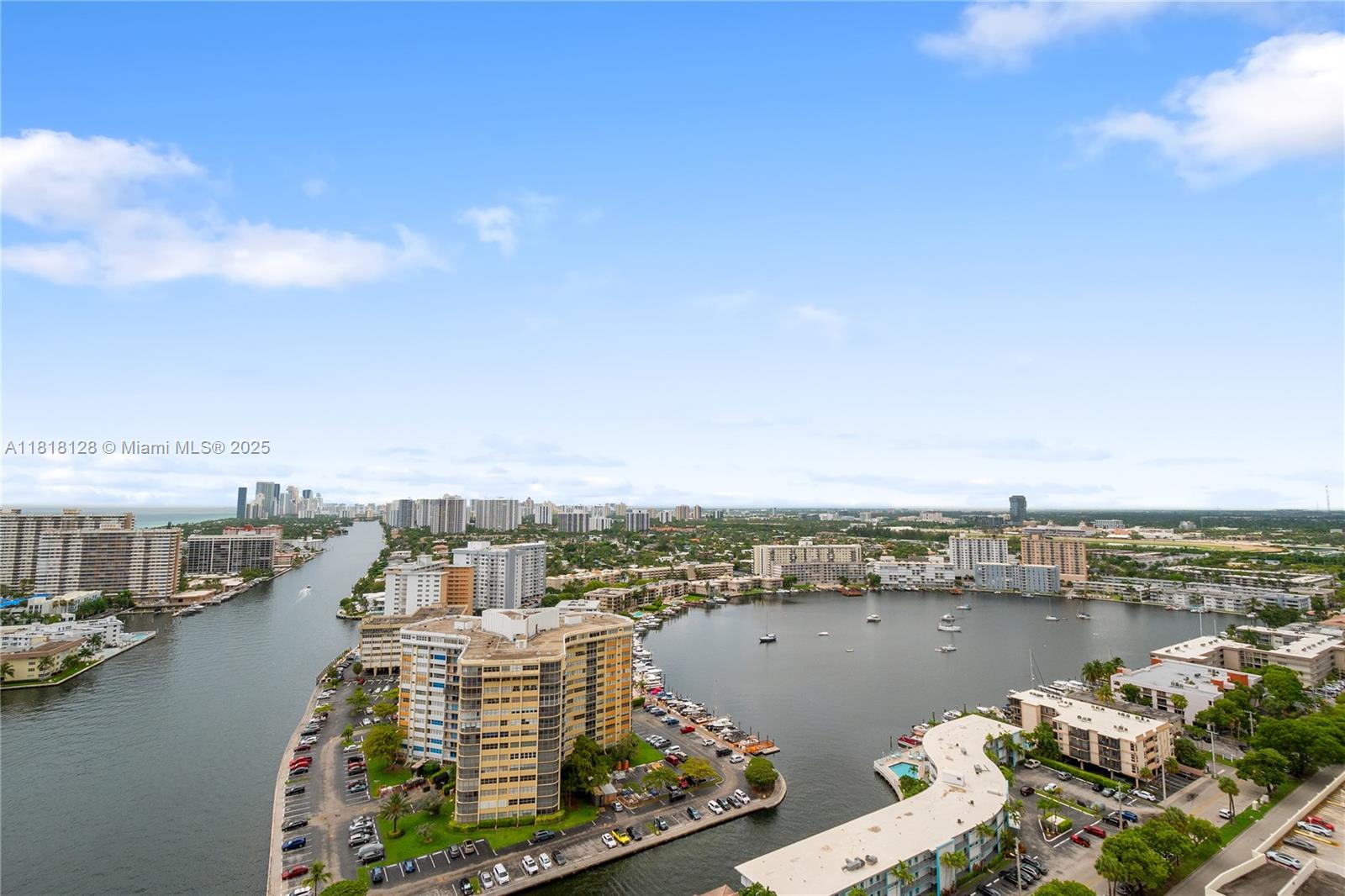 BEACHWALK CONDOMINIUM - Residential