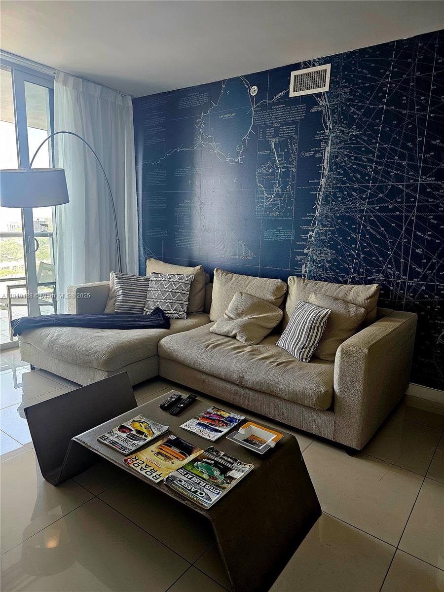 BEACHWALK CONDOMINIUM - Residential