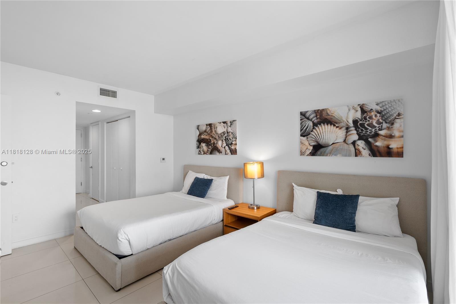 BEACHWALK CONDOMINIUM - Residential