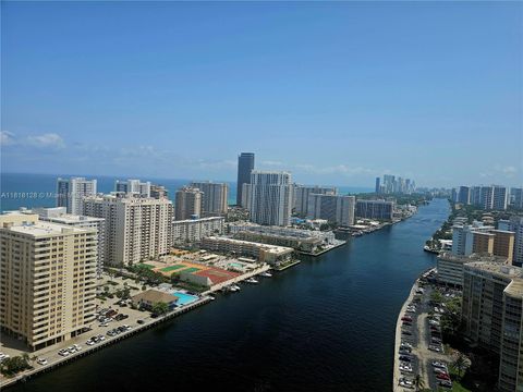 2602 E Hallandale Beach Blvd R2805 Hallandale Beach FL 33009