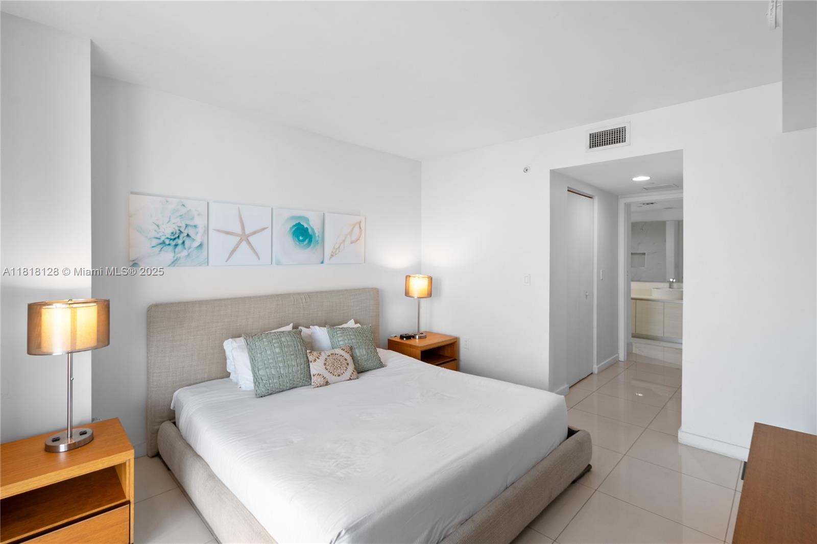 BEACHWALK CONDOMINIUM - Residential