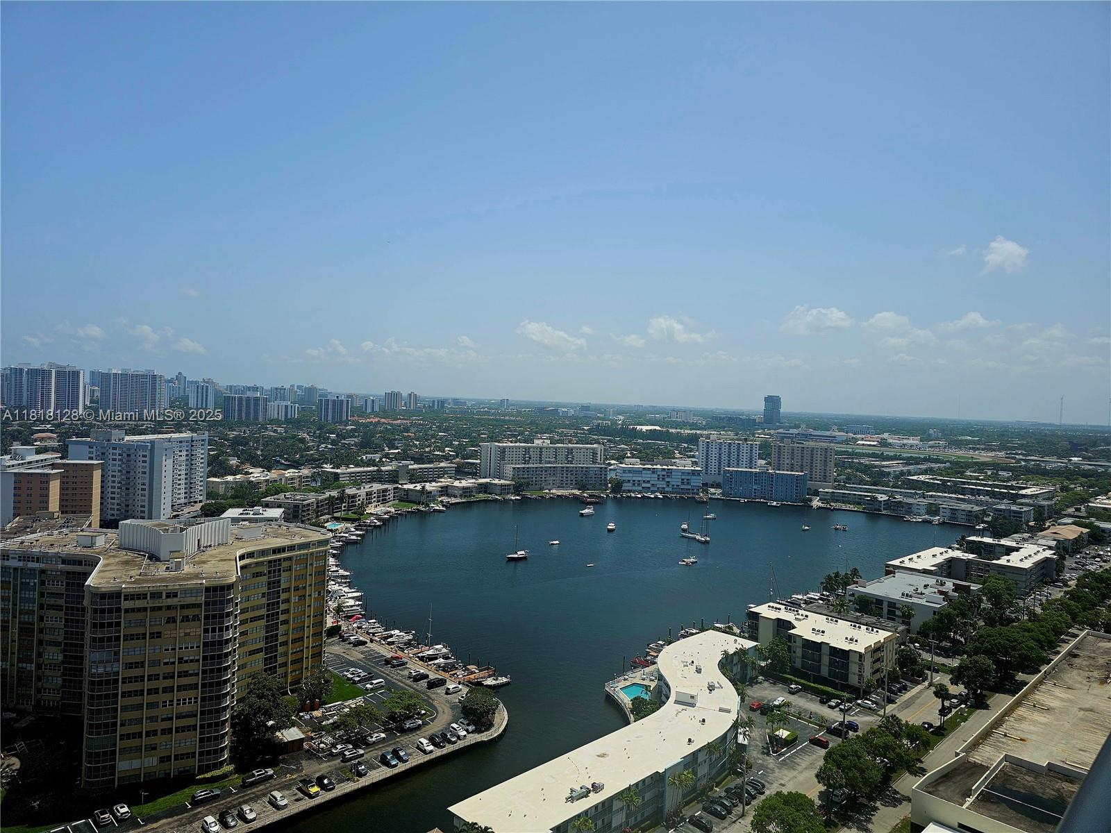 2602 E Hallandale Beach Blvd R2805