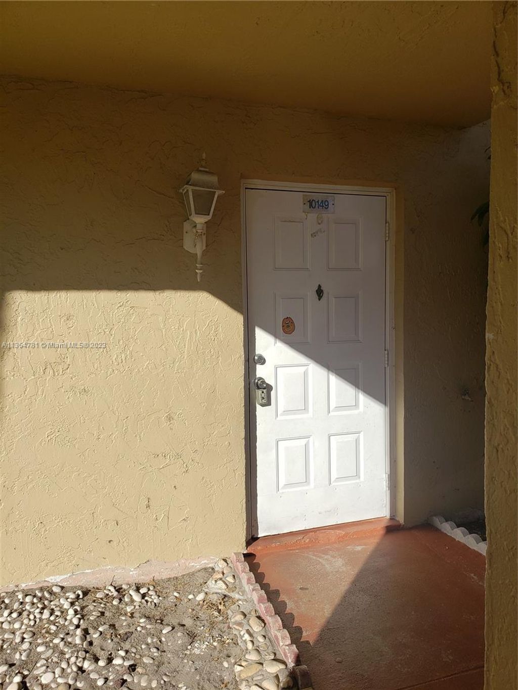 Photo of 10149 Twin Lakes Dr #2-B, Coral Springs, FL 33071 (MLS # A11364781)