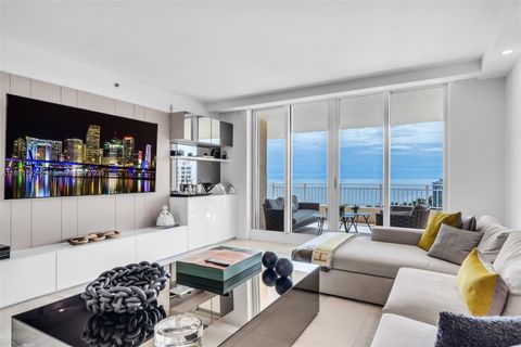 791 Crandon Blvd 1404 Key Biscayne FL 33149