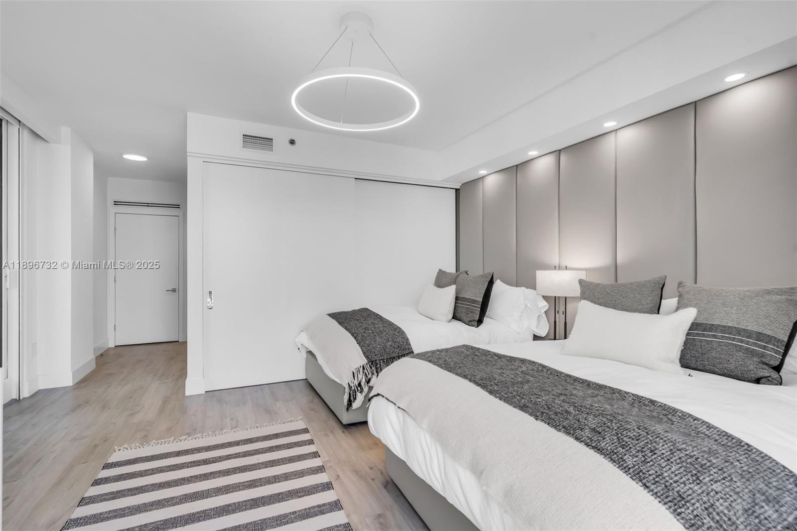 OCEAN TOWER TWO CONDO - Residential