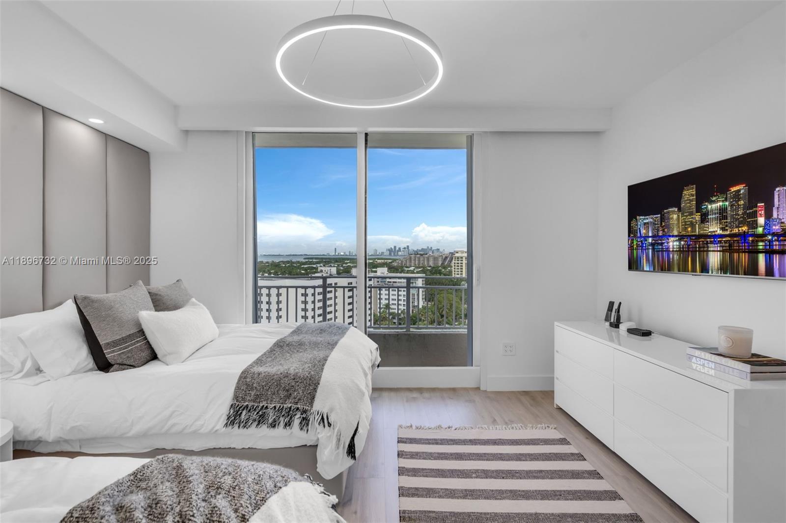 OCEAN TOWER TWO CONDO - Residential