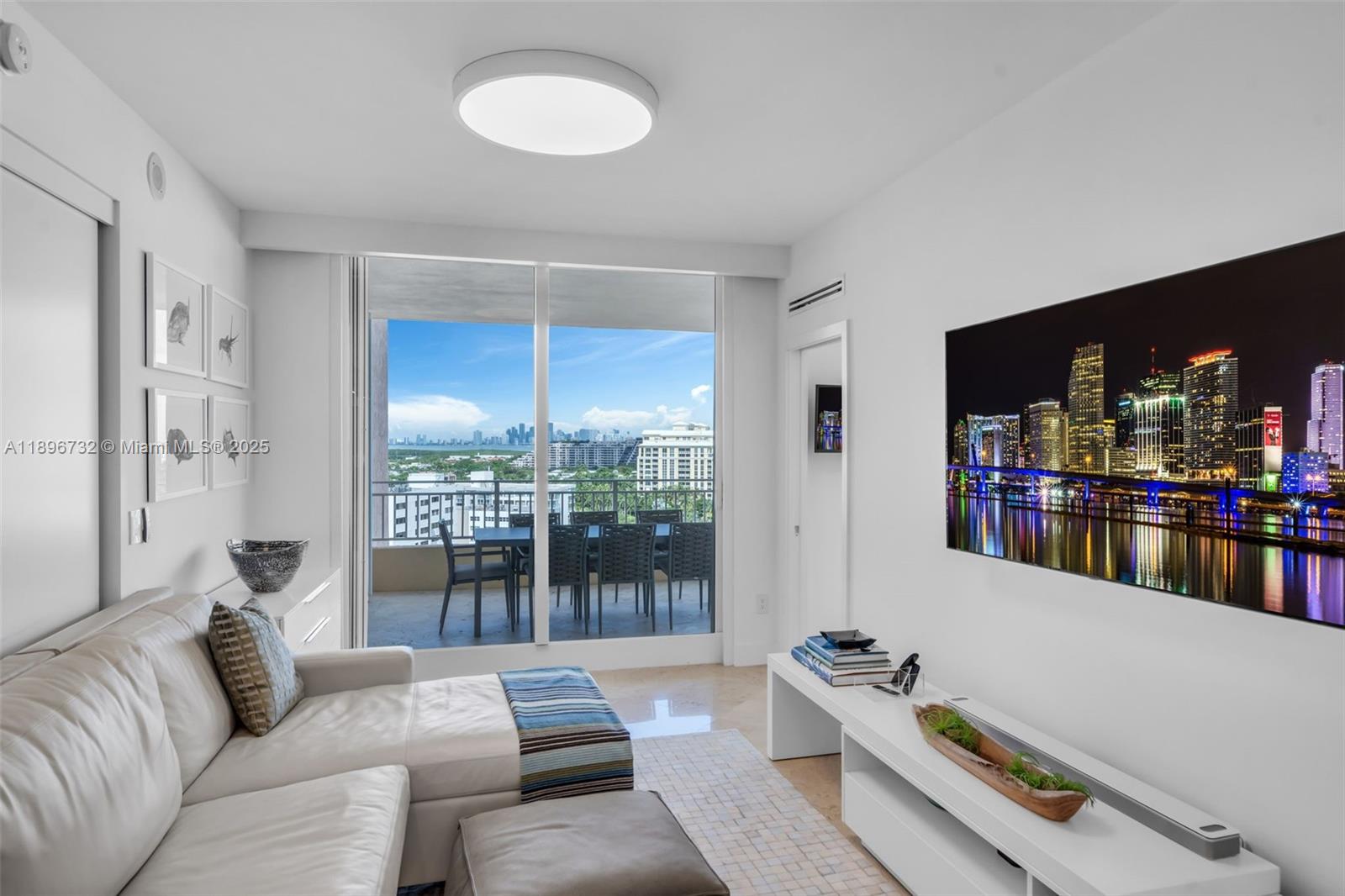 OCEAN TOWER TWO CONDO - Residential