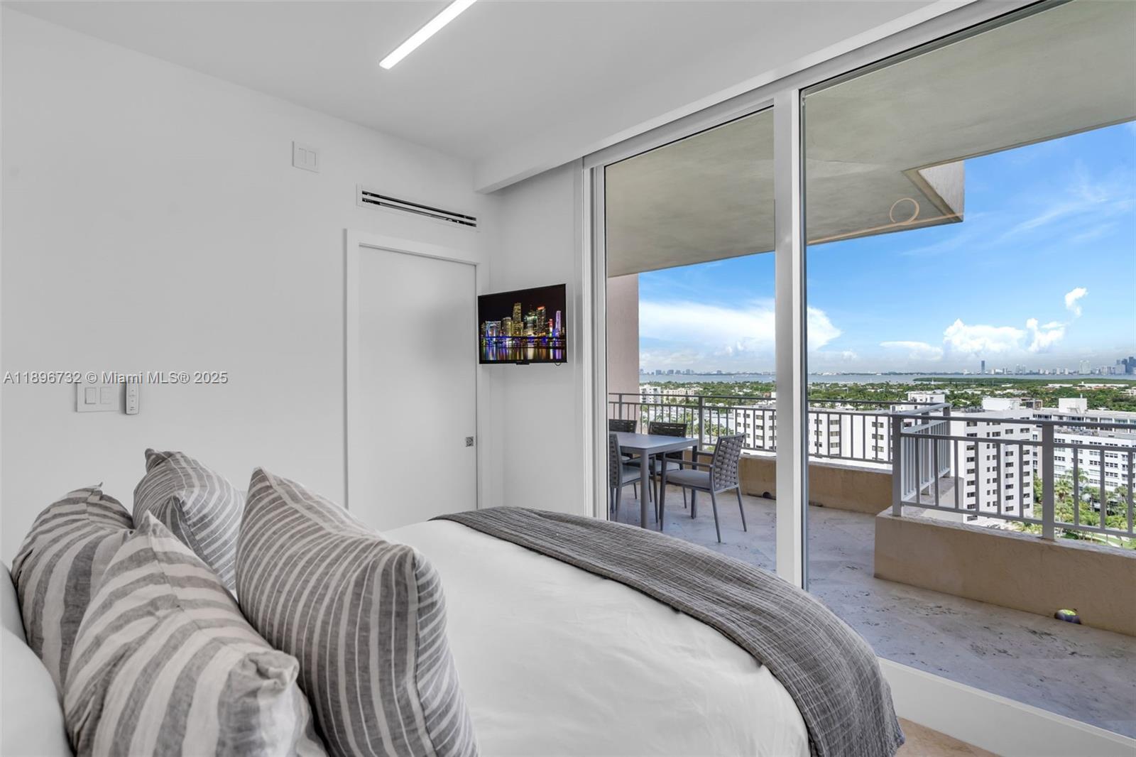 OCEAN TOWER TWO CONDO - Residential