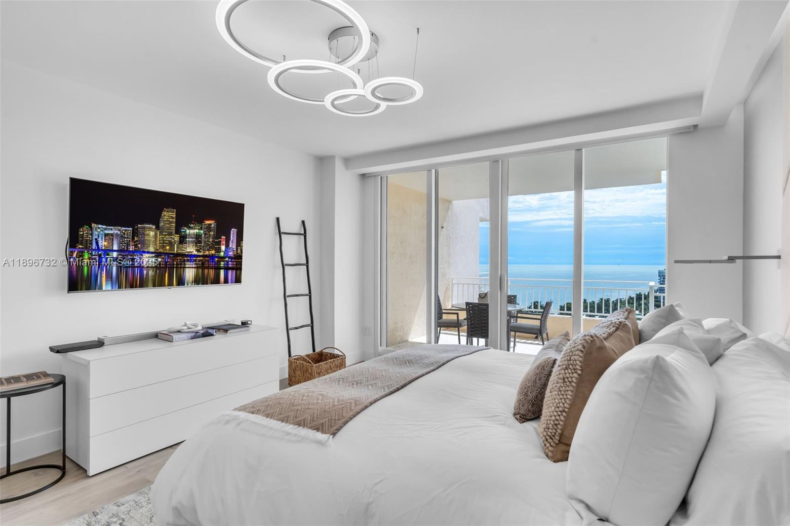 OCEAN TOWER TWO CONDO - Residential