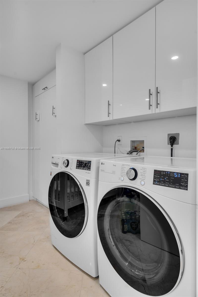 OCEAN TOWER TWO CONDO - Residential