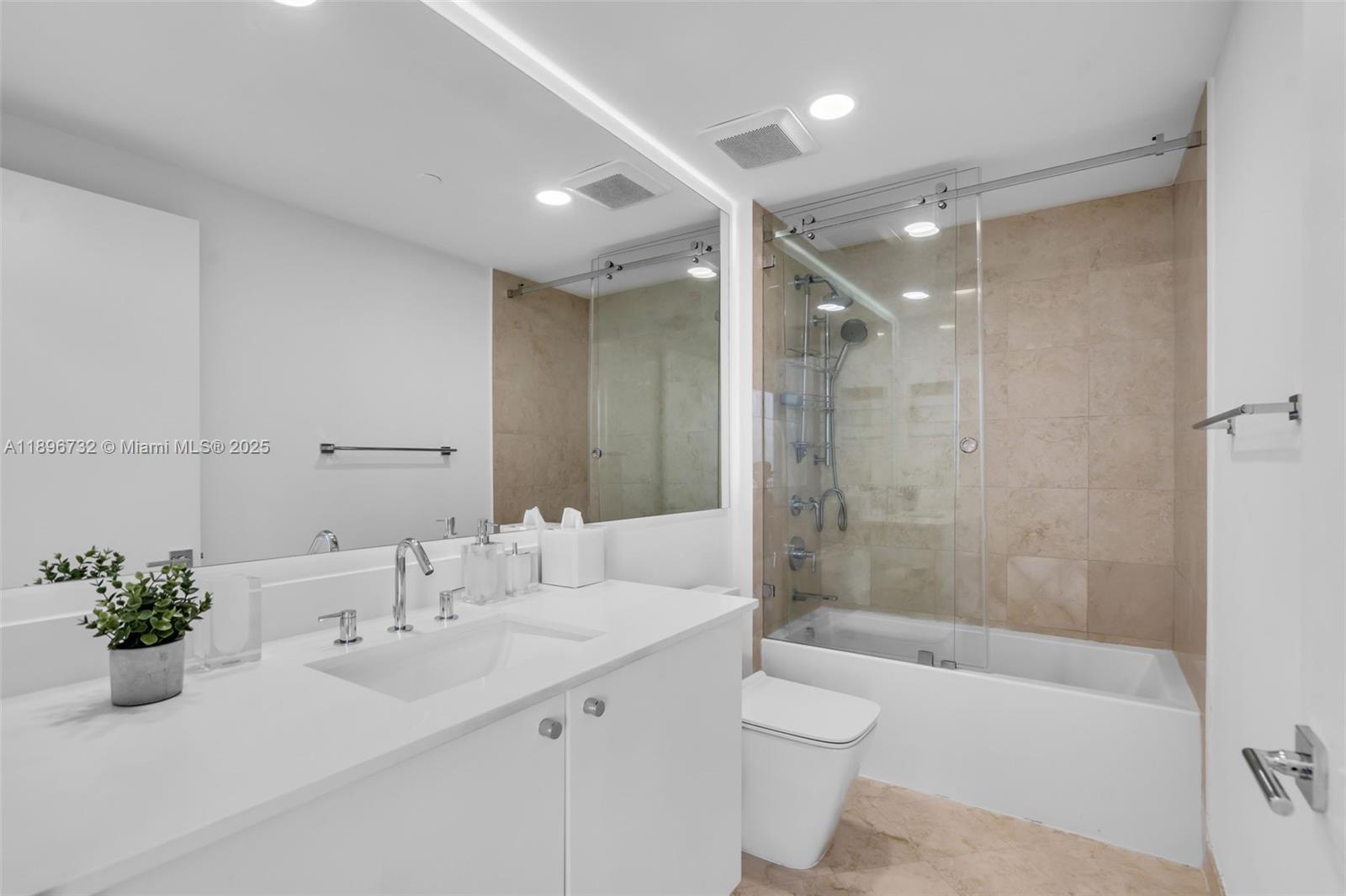 OCEAN TOWER TWO CONDO - Residential