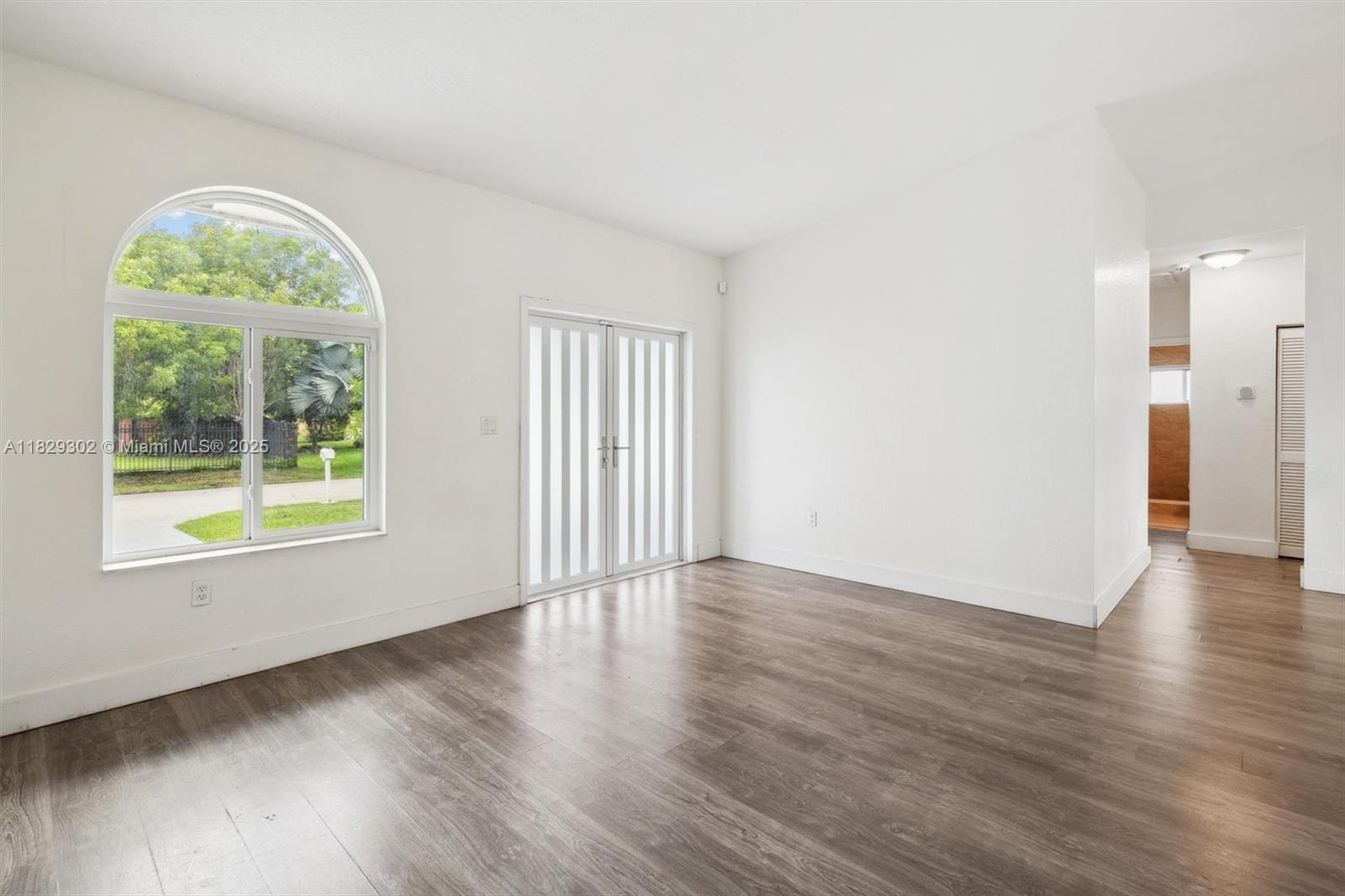 13225 SW 218th Ter
