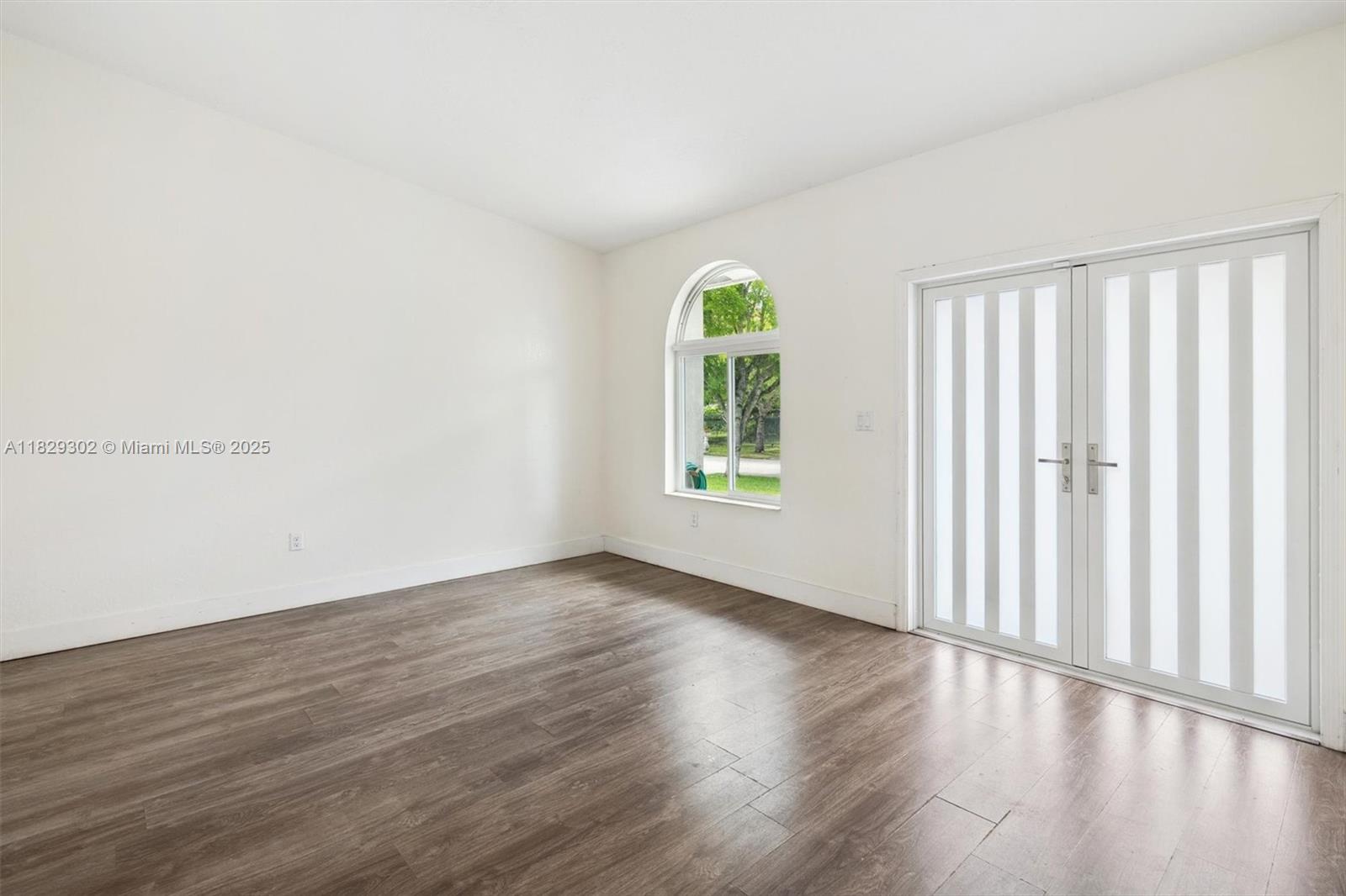 13225 SW 218th Ter