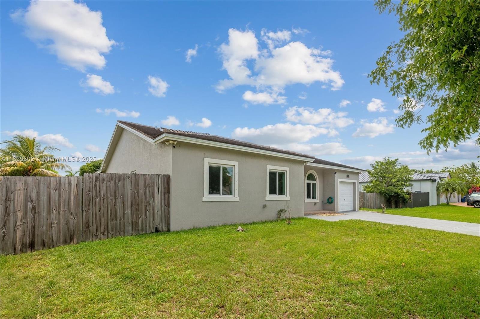 13225 SW 218th Ter
