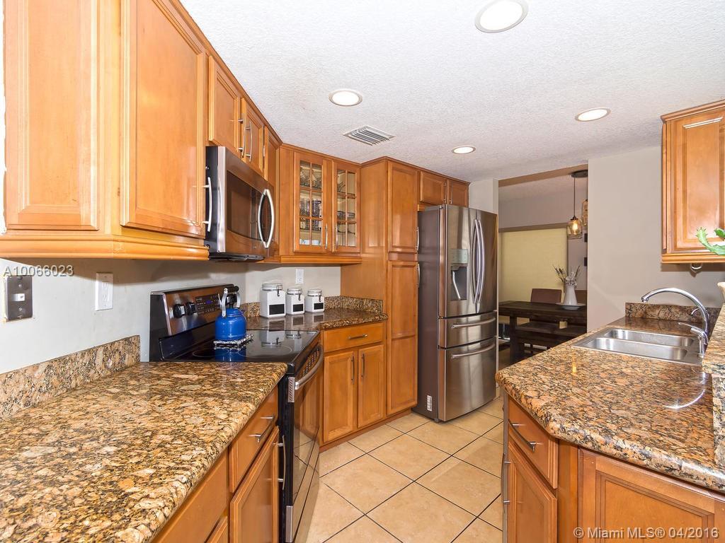 Sundance - Residential