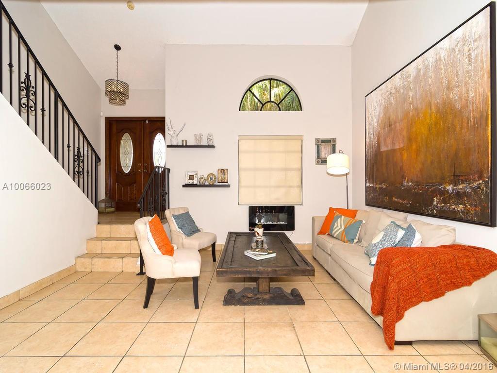 Sundance - Residential