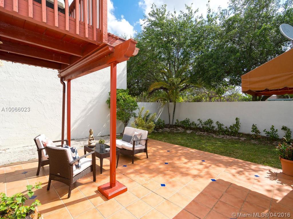 Sundance - Residential