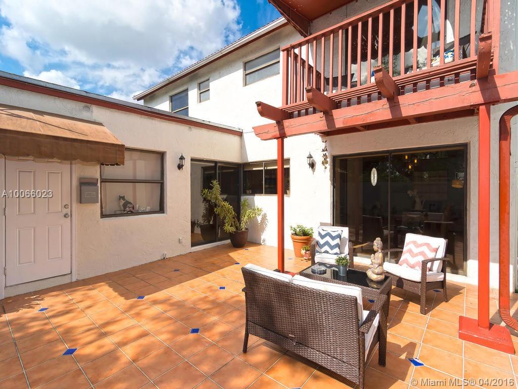 Sundance - Residential