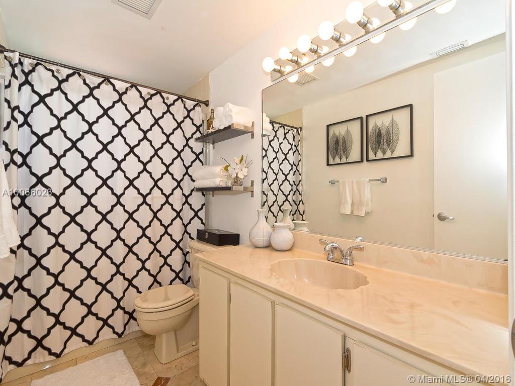 Sundance - Residential