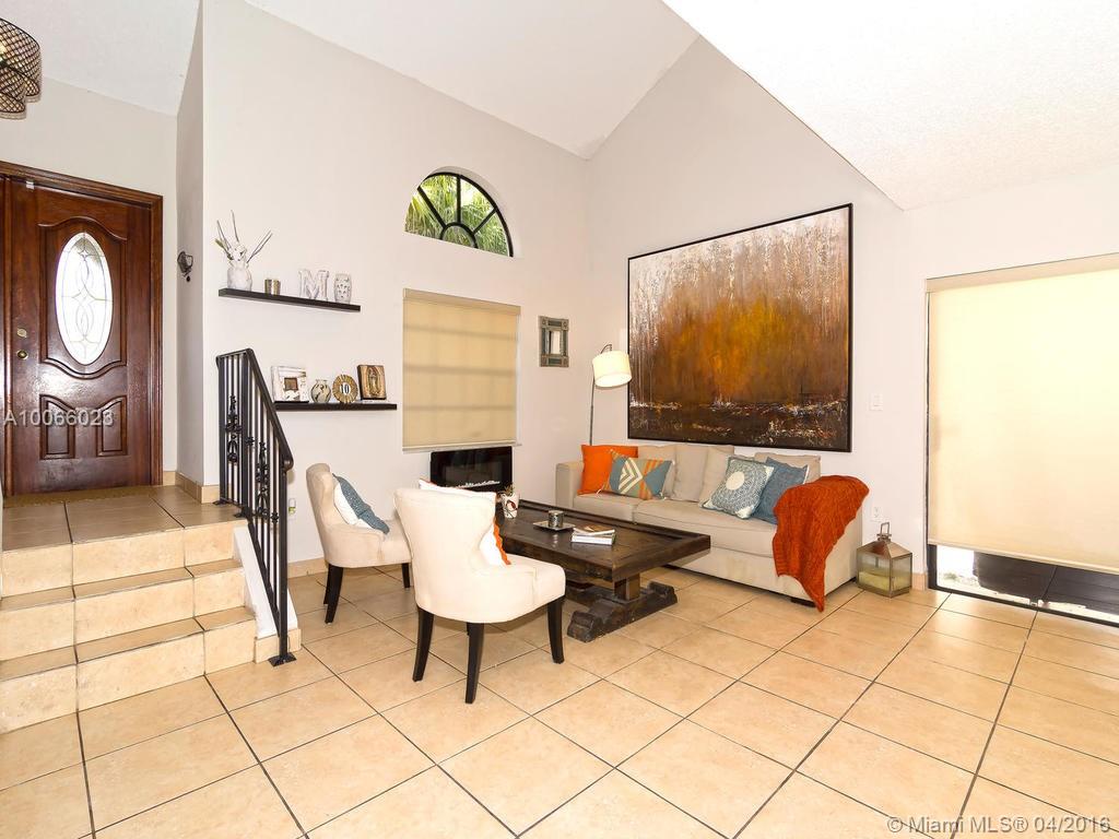 Sundance - Residential