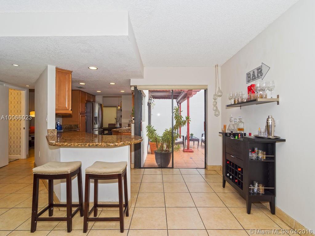 Sundance - Residential