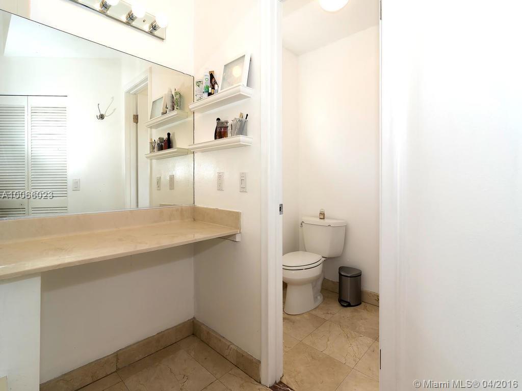 Sundance - Residential