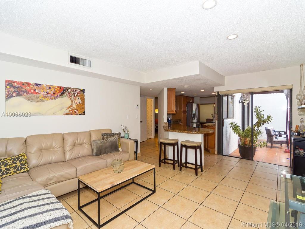 Sundance - Residential