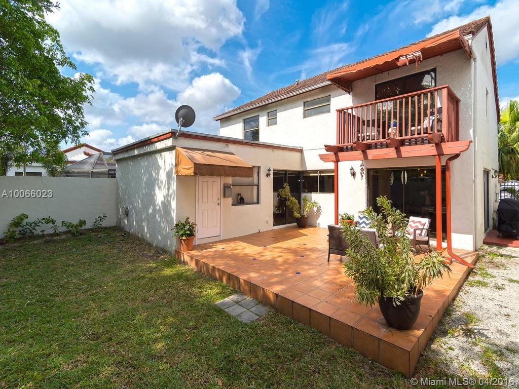 Sundance - Residential