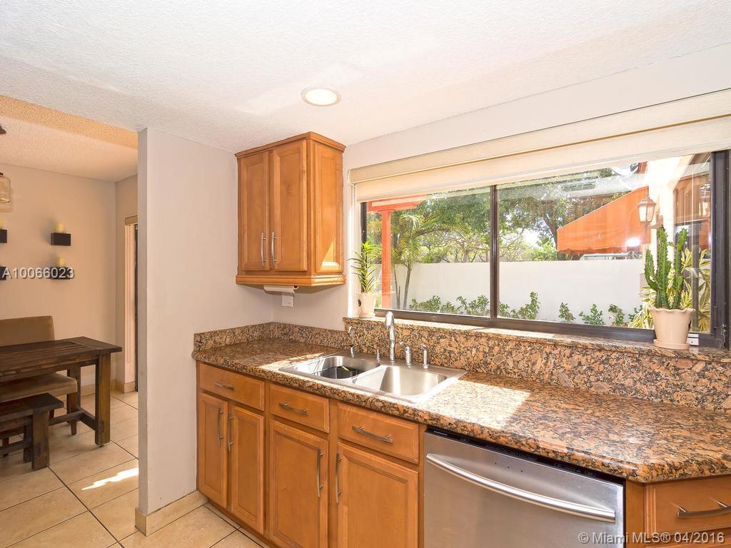 Sundance - Residential