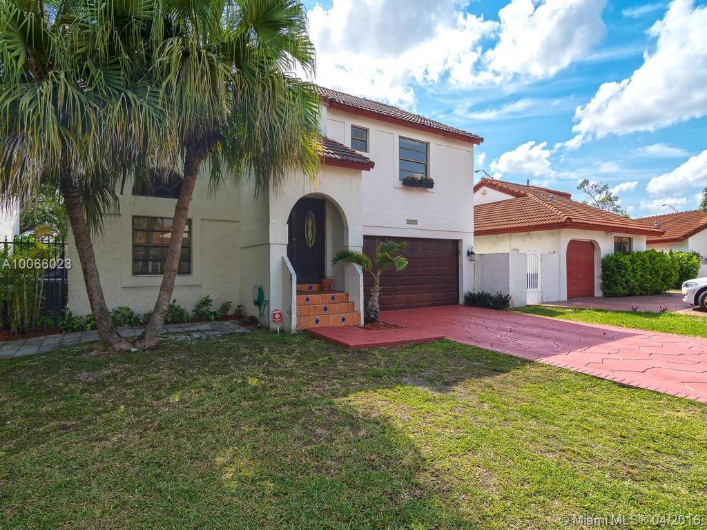 Sundance - Residential