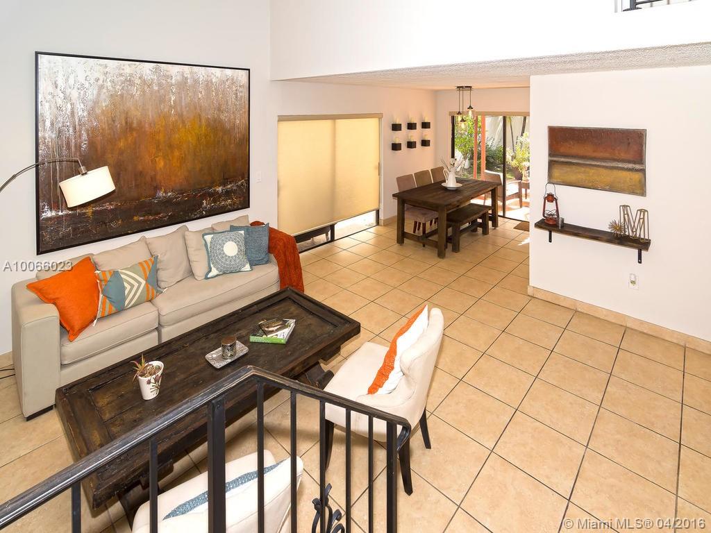 Sundance - Residential