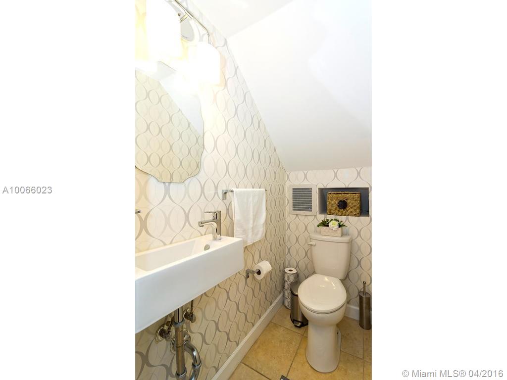 Sundance - Residential