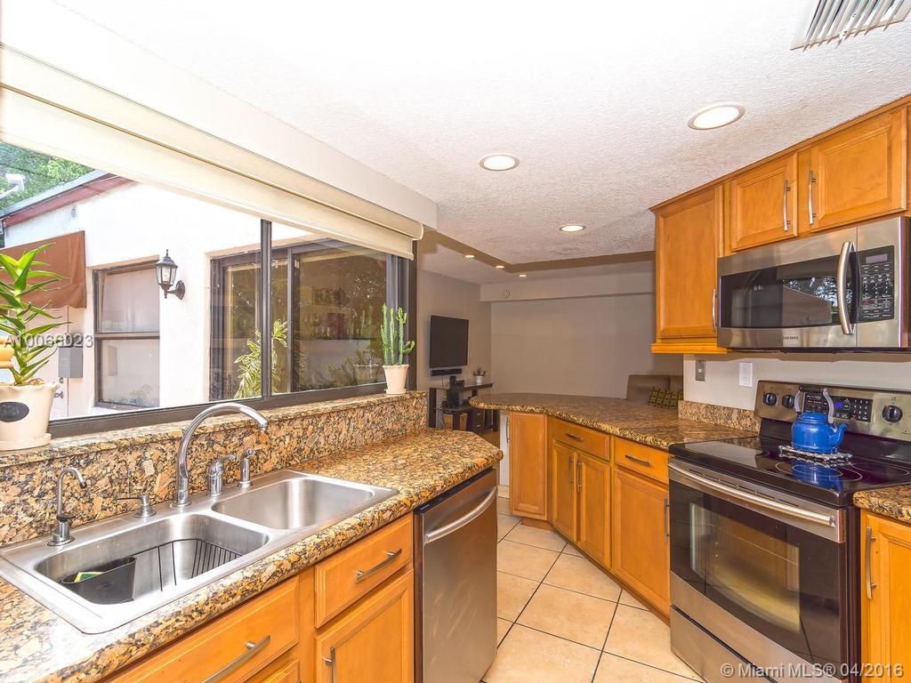 Sundance - Residential