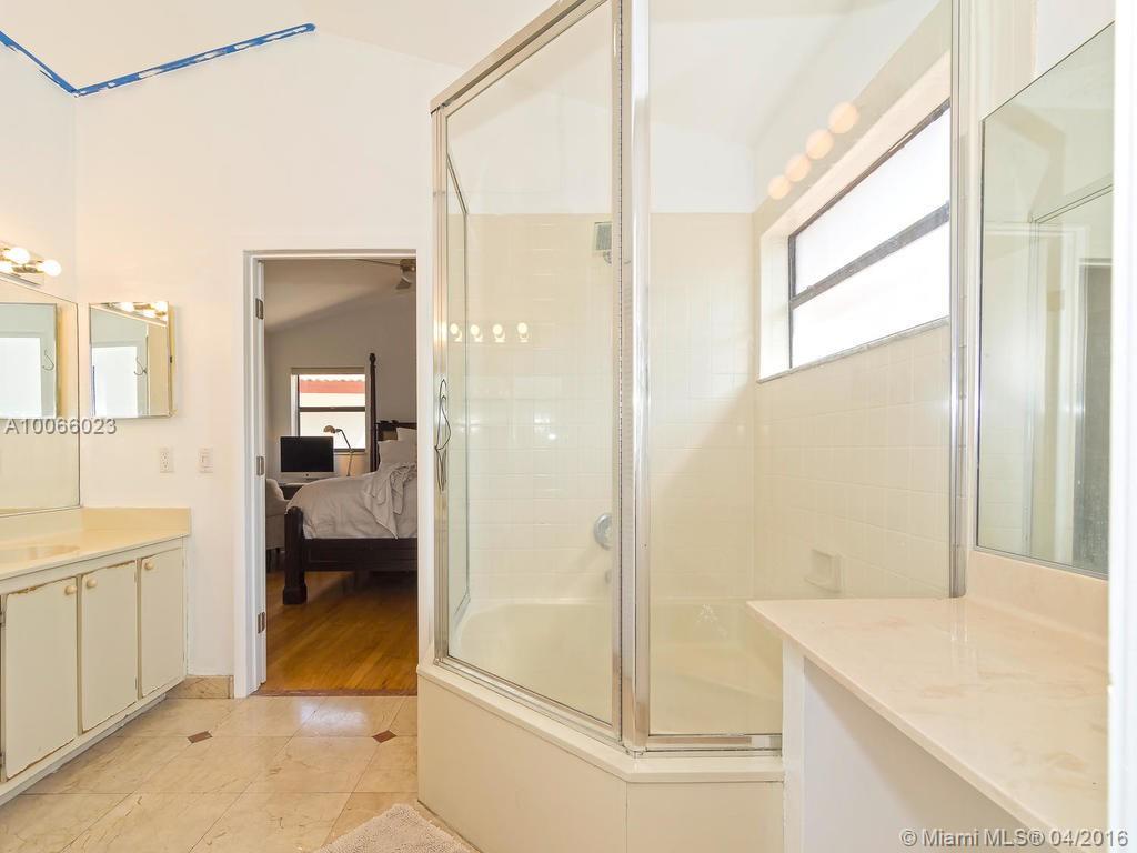 Sundance - Residential