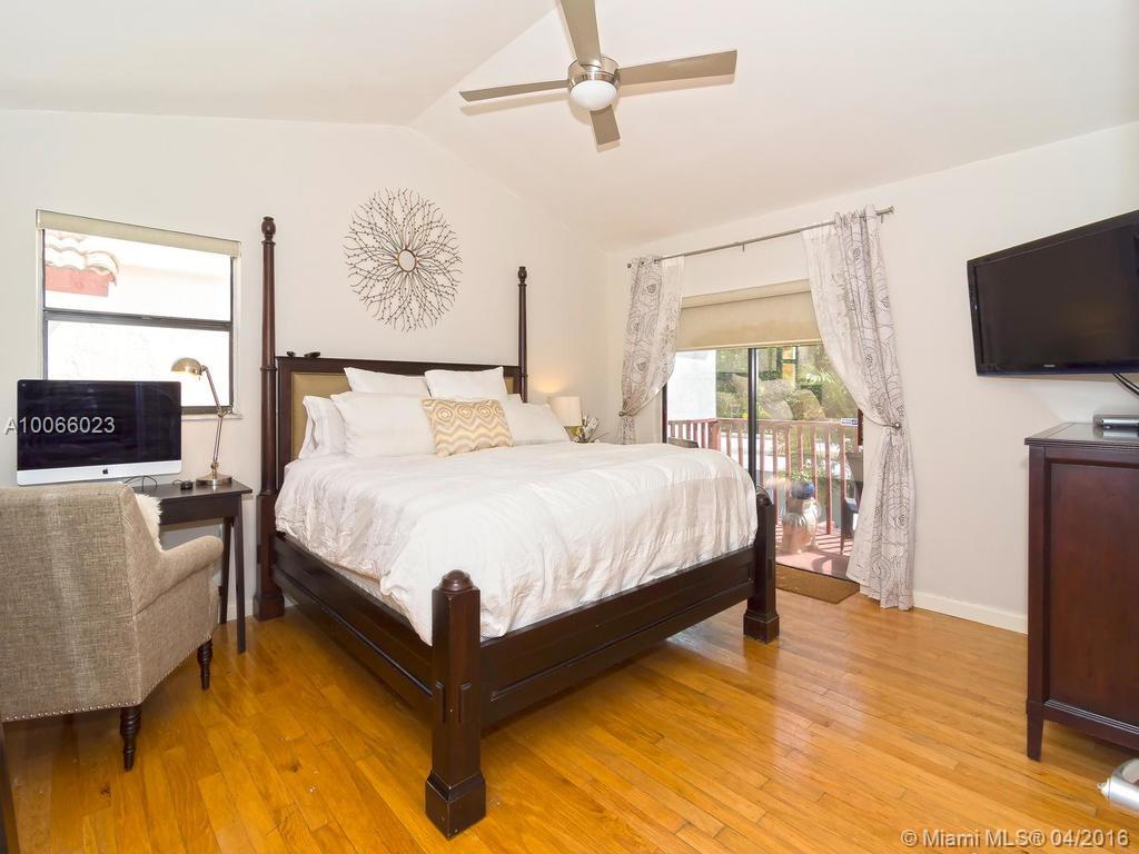 Sundance - Residential