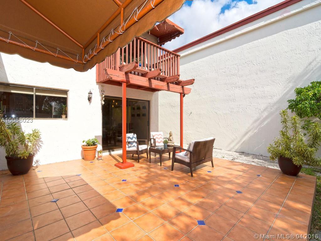 Sundance - Residential