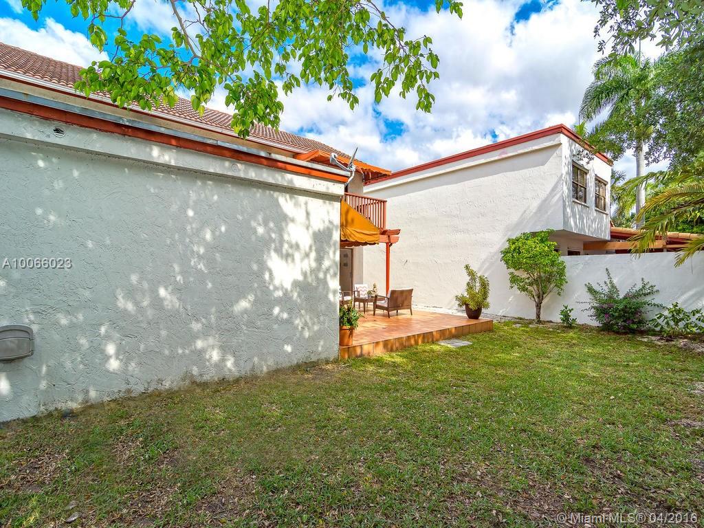 Sundance - Residential