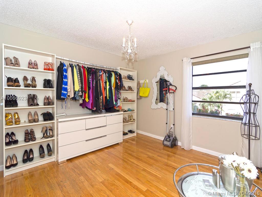 Sundance - Residential