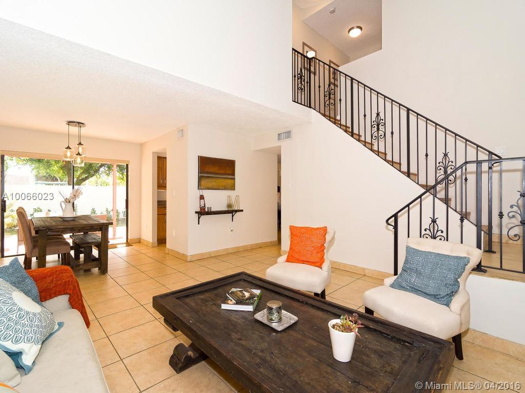 Sundance - Residential