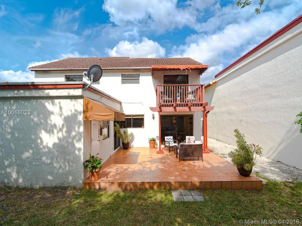 Sundance - Residential