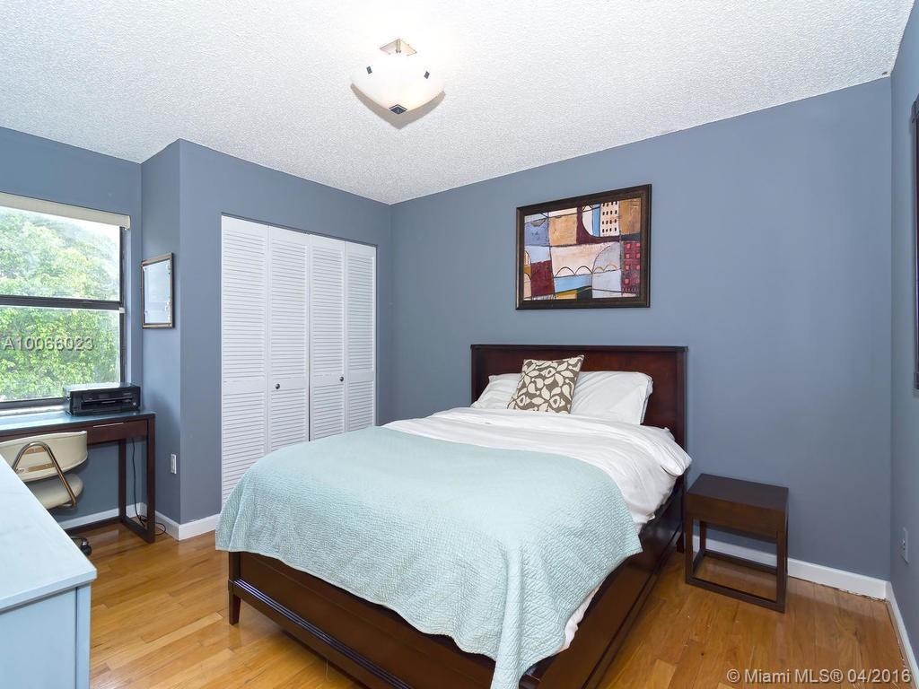 Sundance - Residential