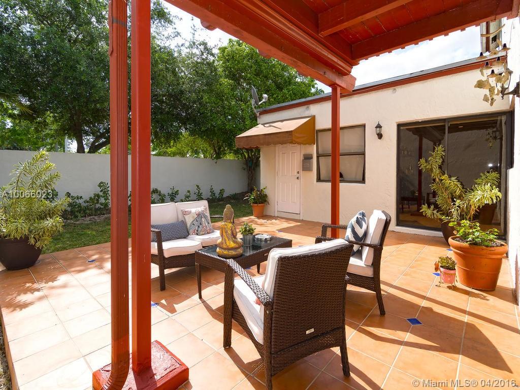 Sundance - Residential