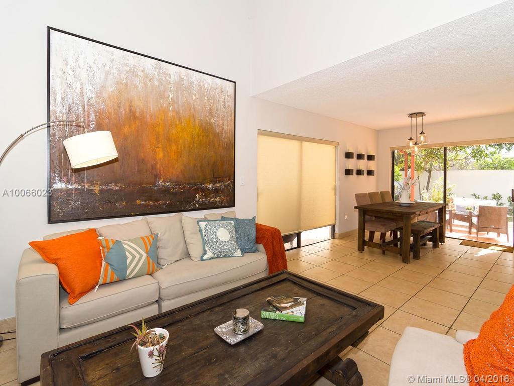 Sundance - Residential