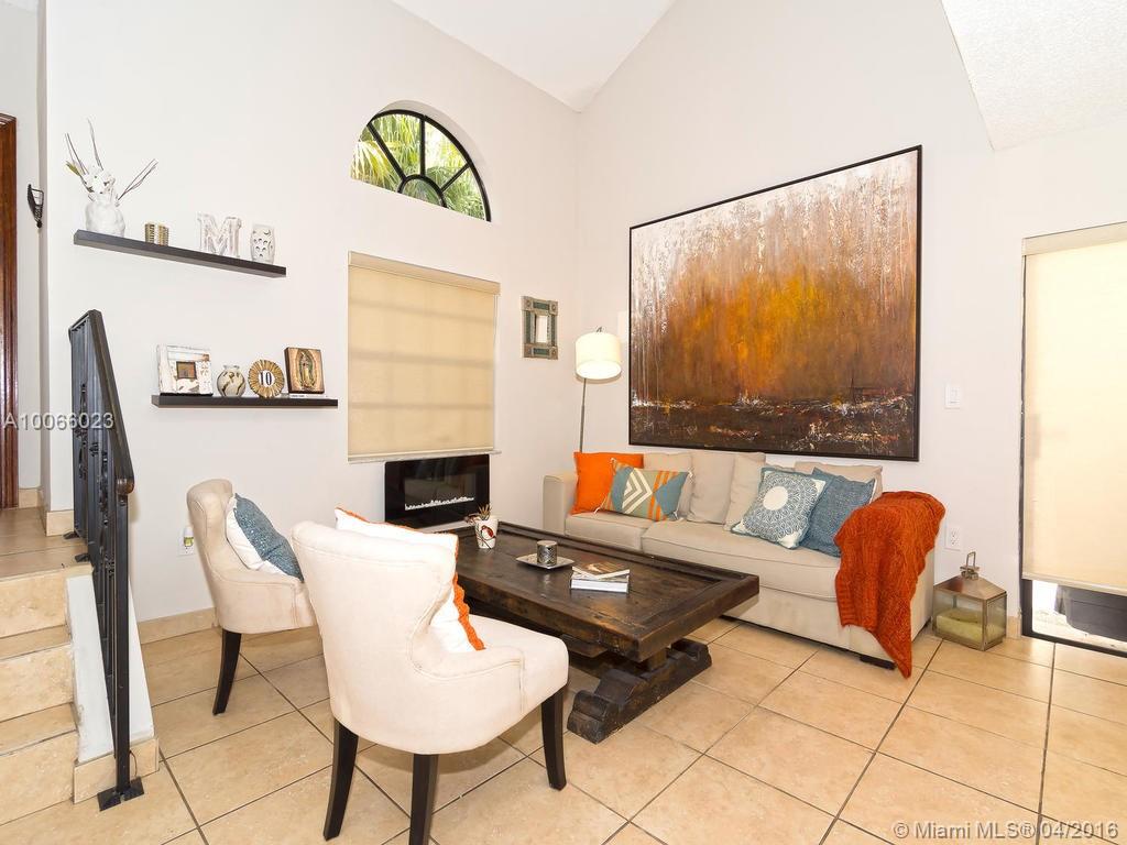 Sundance - Residential