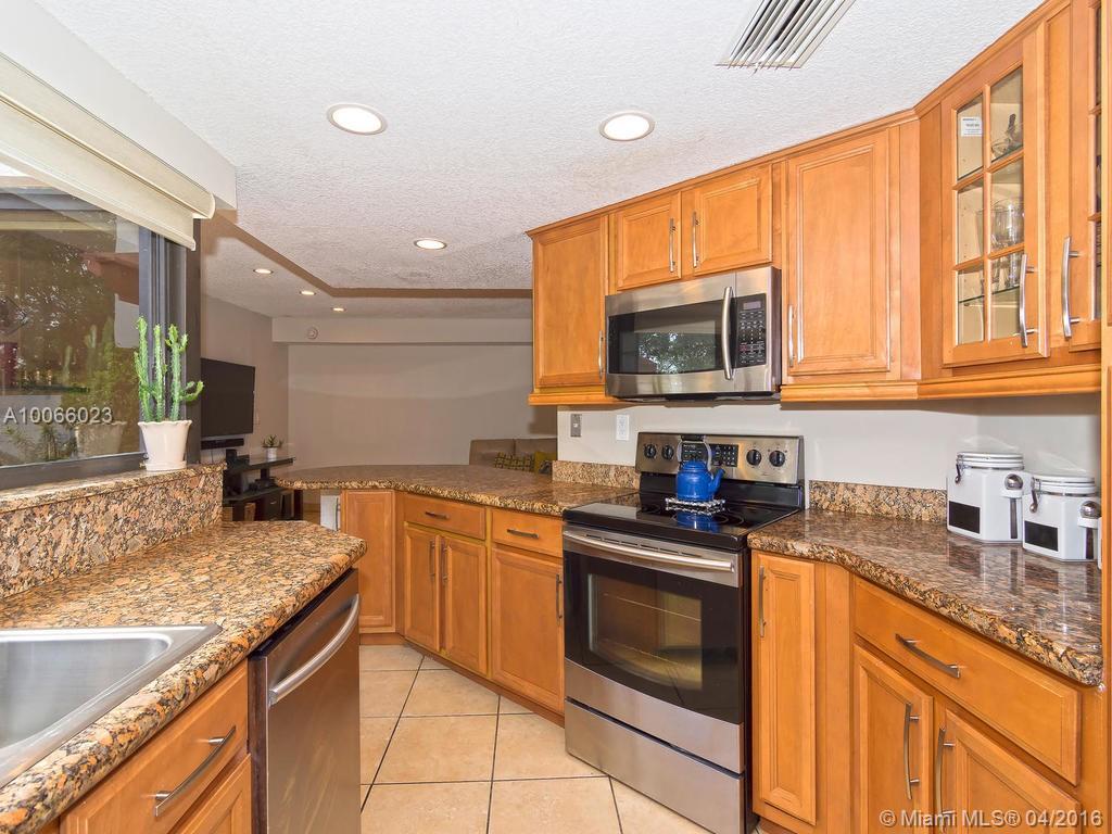 Sundance - Residential