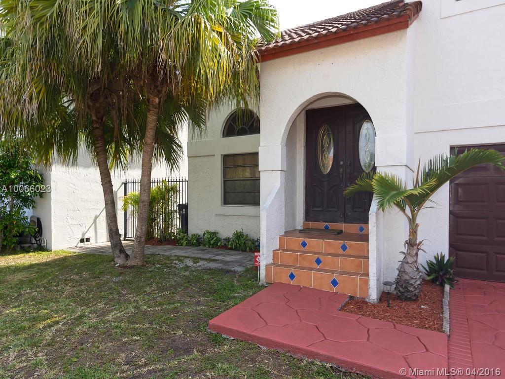 Sundance - Residential