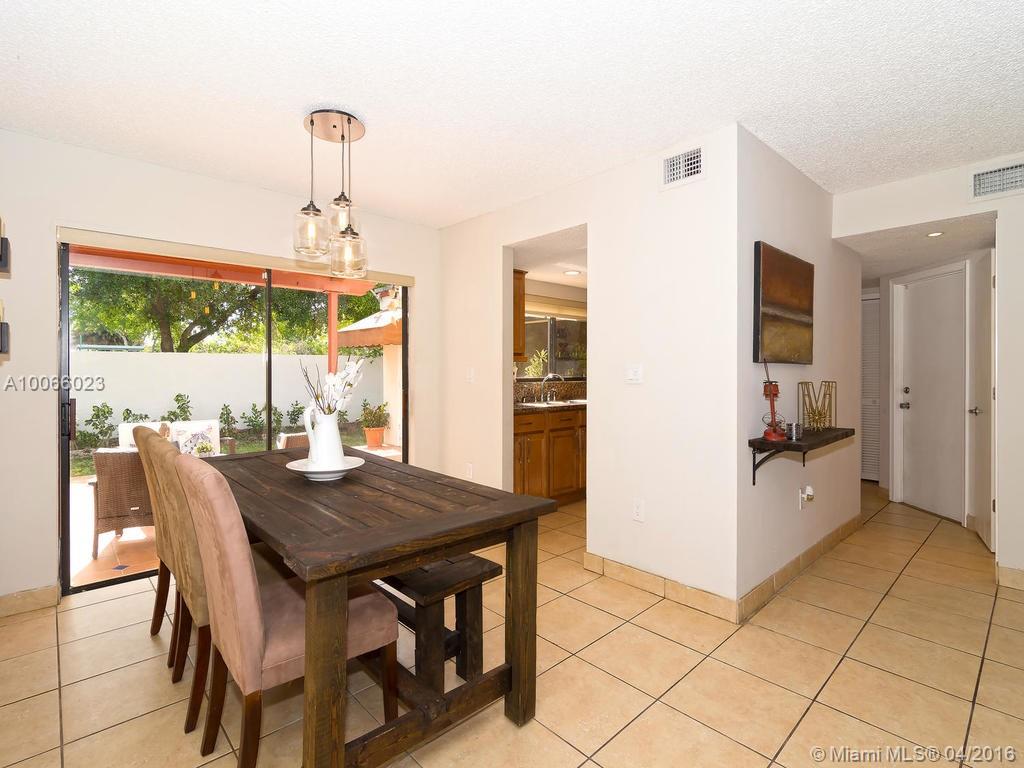 Sundance - Residential