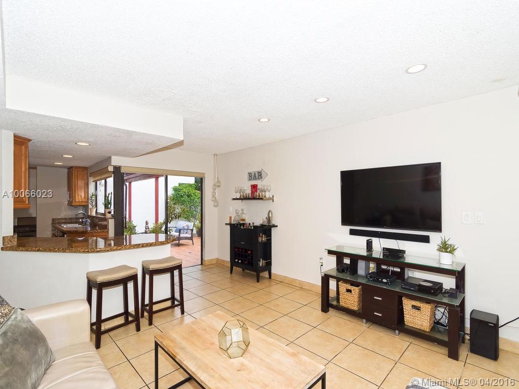 Sundance - Residential